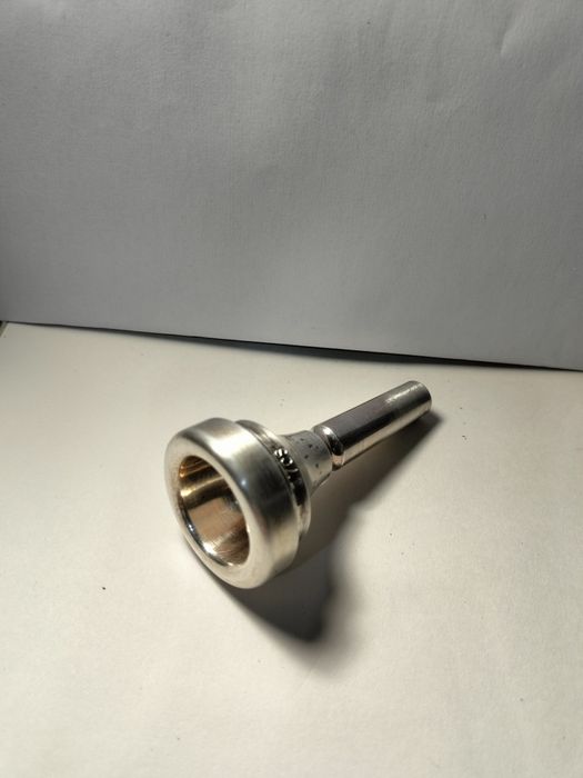 Bocal trombone Denis Wick 7 CS