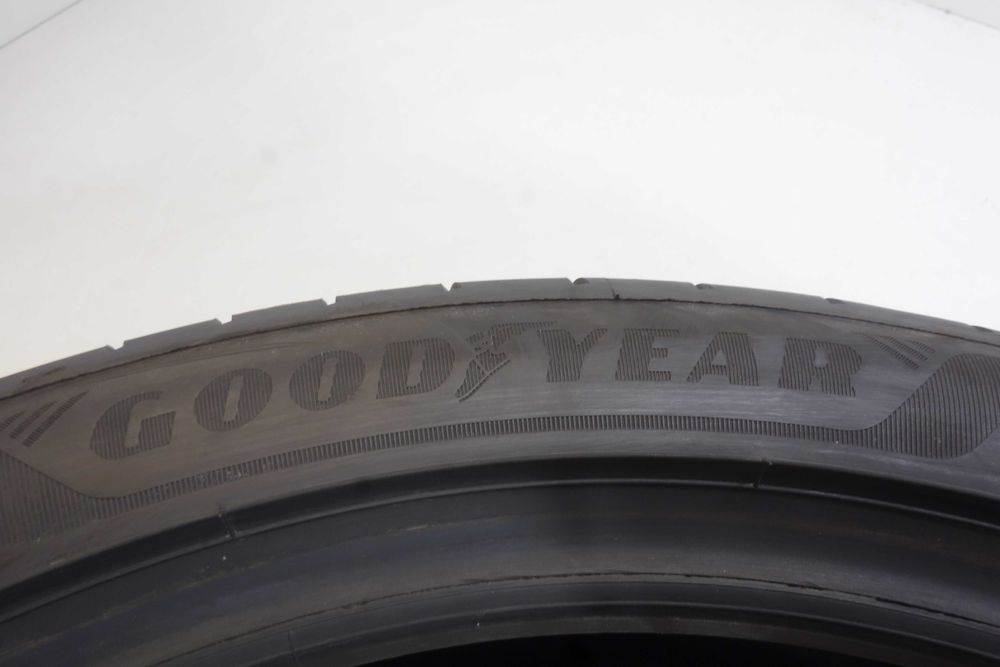 Opony letnie 245/40/19 - GOODYEAR Eagle F1 Asymmetric 6 XL
