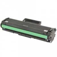 Toner Compatível Samsung - Preto - MLT-D101