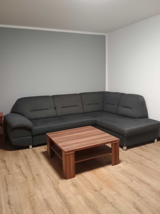 mieszkanie 2 pokojowe