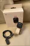 Smartwatch Amazfit GTS Rose Gold
