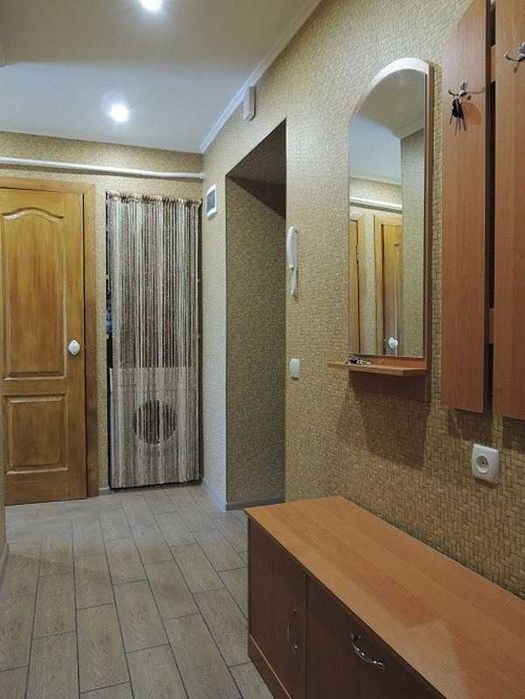 ЦЕНТР, Гоголя 139, 2ком.кв.