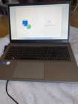 Acer Extensa i5-1235U 16GB 512 Win11 Szary