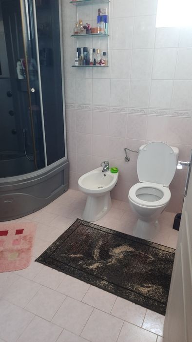 Центр Мукачево гарний краєвид.