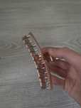 klamra do wlosow