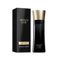Giorgio Armani Code Pour Homme 60ml Eau De Parfum UNIKAT 60 ml