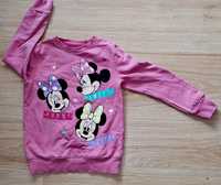 Bluza Minnie 122r.