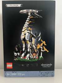 Lego Horizon 76989 Nowy