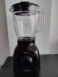 Liquidificador PHILIPS