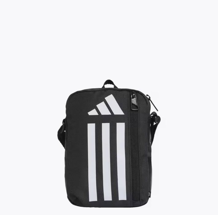 Оригинальная сумка adidas