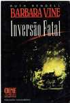 10001

Inversão Fatal
de Barbara Vine