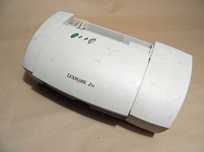 Drukarka lexmark Z11