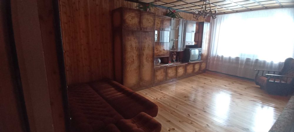 Wynajmę dom 140 m2 Wyszków Zakręzie, blisko S8