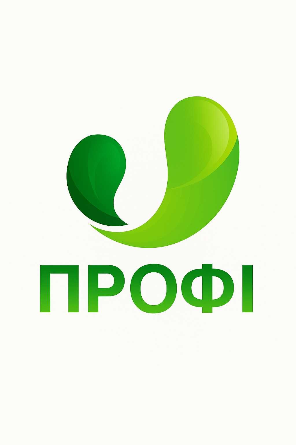 ПРОФІ 242 Mr. Millers  | ProfiMax Антибактеріальний Гель для Посуду