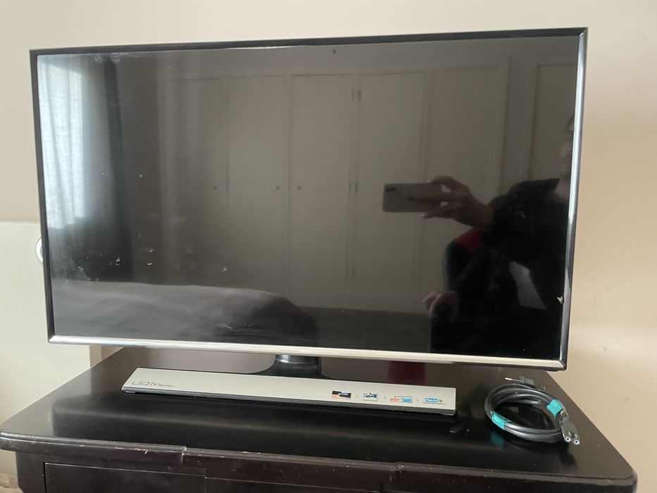 led tv monitor sumsung