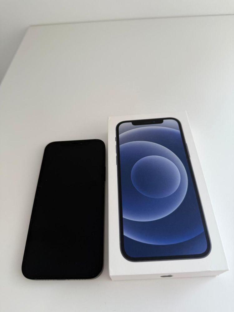 IPhone 12 64 GB