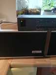 Tuner Unitra T 3015