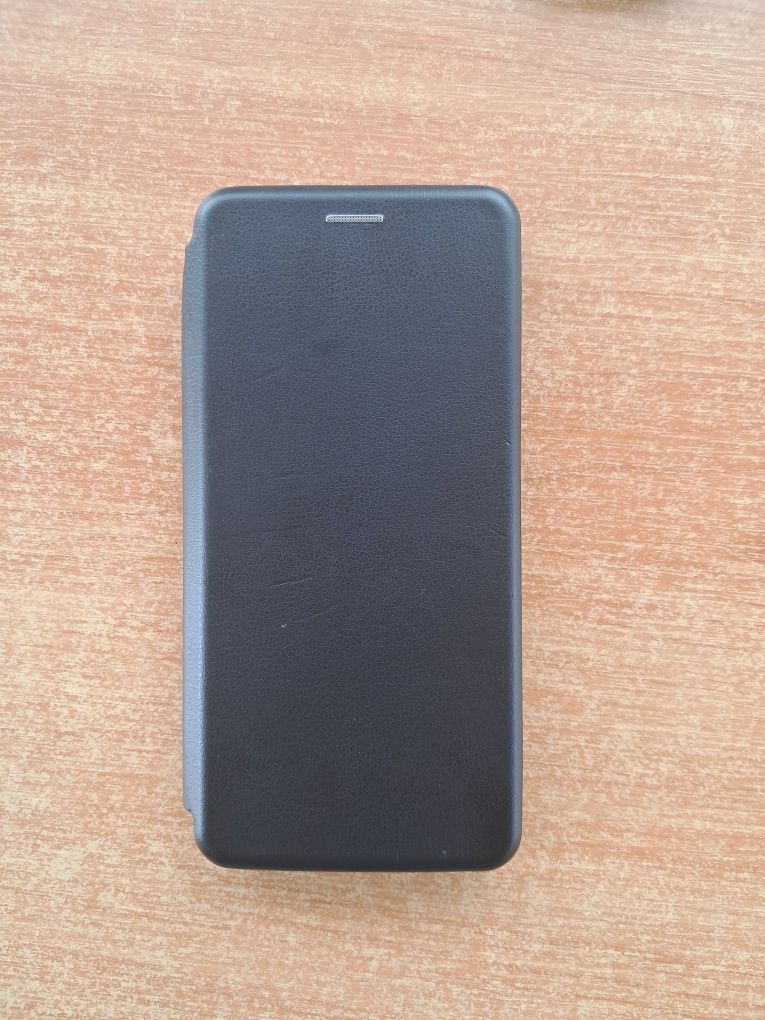 Чехол книжка samsung m14