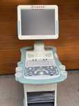 Usg Esaote Mylab 40 Vet