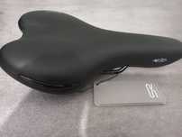 Siodło rowerowe Selle Royal Ariel