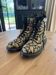 Buty Martens 37 z USA