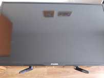 Telewizor 32 HD Blauberg