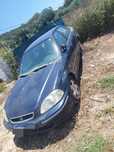 Honda civic 1.5 vtec todas as peças disponíveis