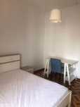 799686 - Ótimo quarto perto da FEUC