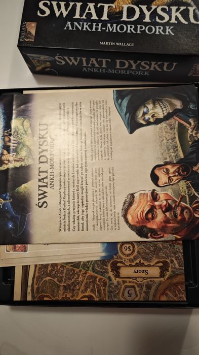 2 GRY ZA 1000zl  Gra jak nowa!!! UNIKAT!! Najlepiej odbiór osobisty