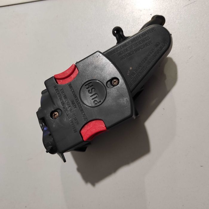 Naprawa ekspresów do kawy FHU Radek