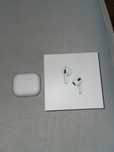 AirPods 3 sprzedam