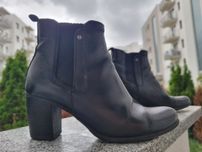 Venezia botki 37