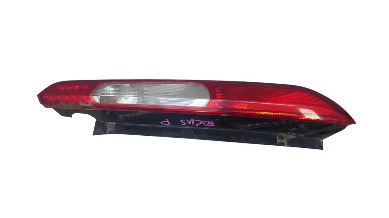 Ford Focus MK2 2 II Hatchback Lampa Prawy Tył Prawa Tylna PT