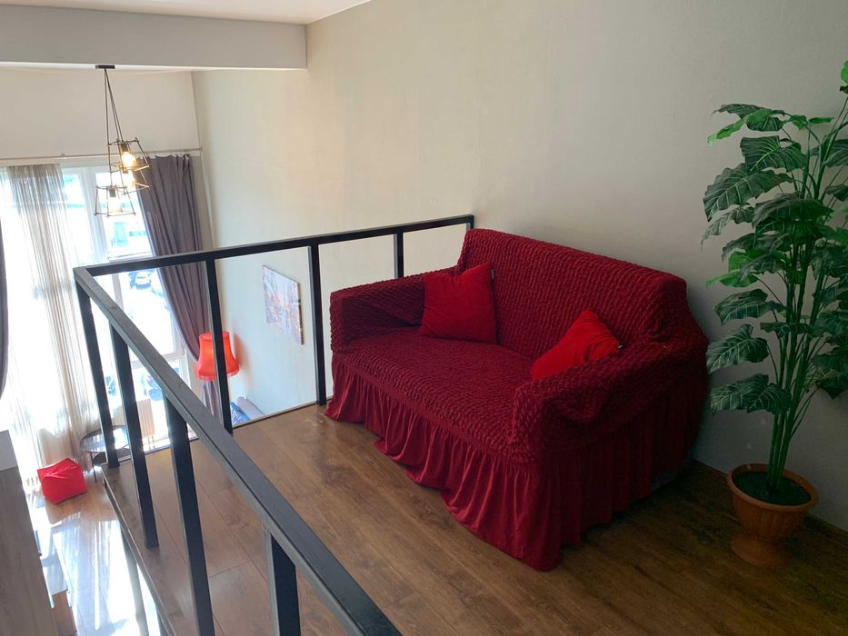 Свободна Новый Год! ТРЦ Фр. Бульвар 1 м., Центр, Салтовка, госпиталь