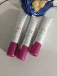 Lumene CC Color correcting primer