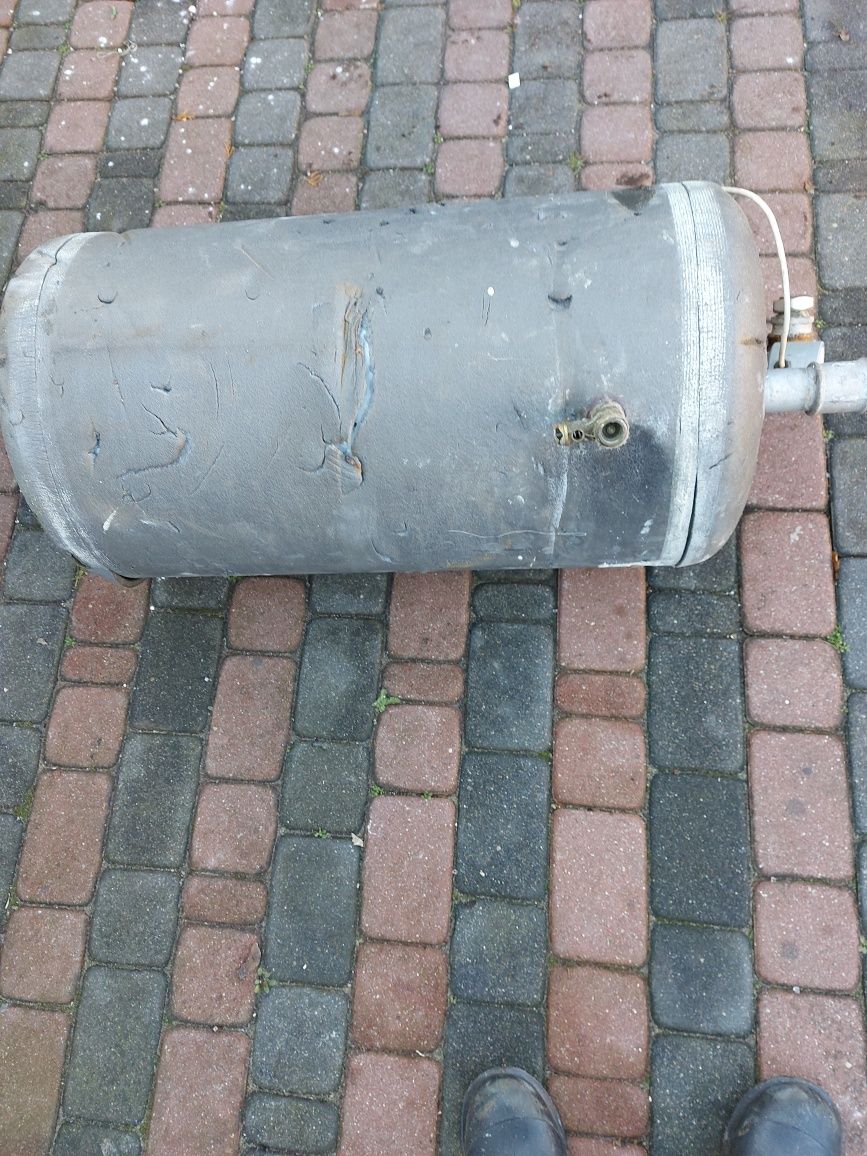 Sprzedam części do Junkersa i inne bolier pompa co.