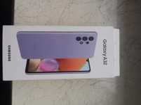 Samsung A32 / 128 GB