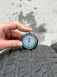 Резина 215/65 R16 Firestone Roadhawk Лето Пара