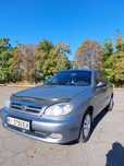 Продам Daewoo Lanos