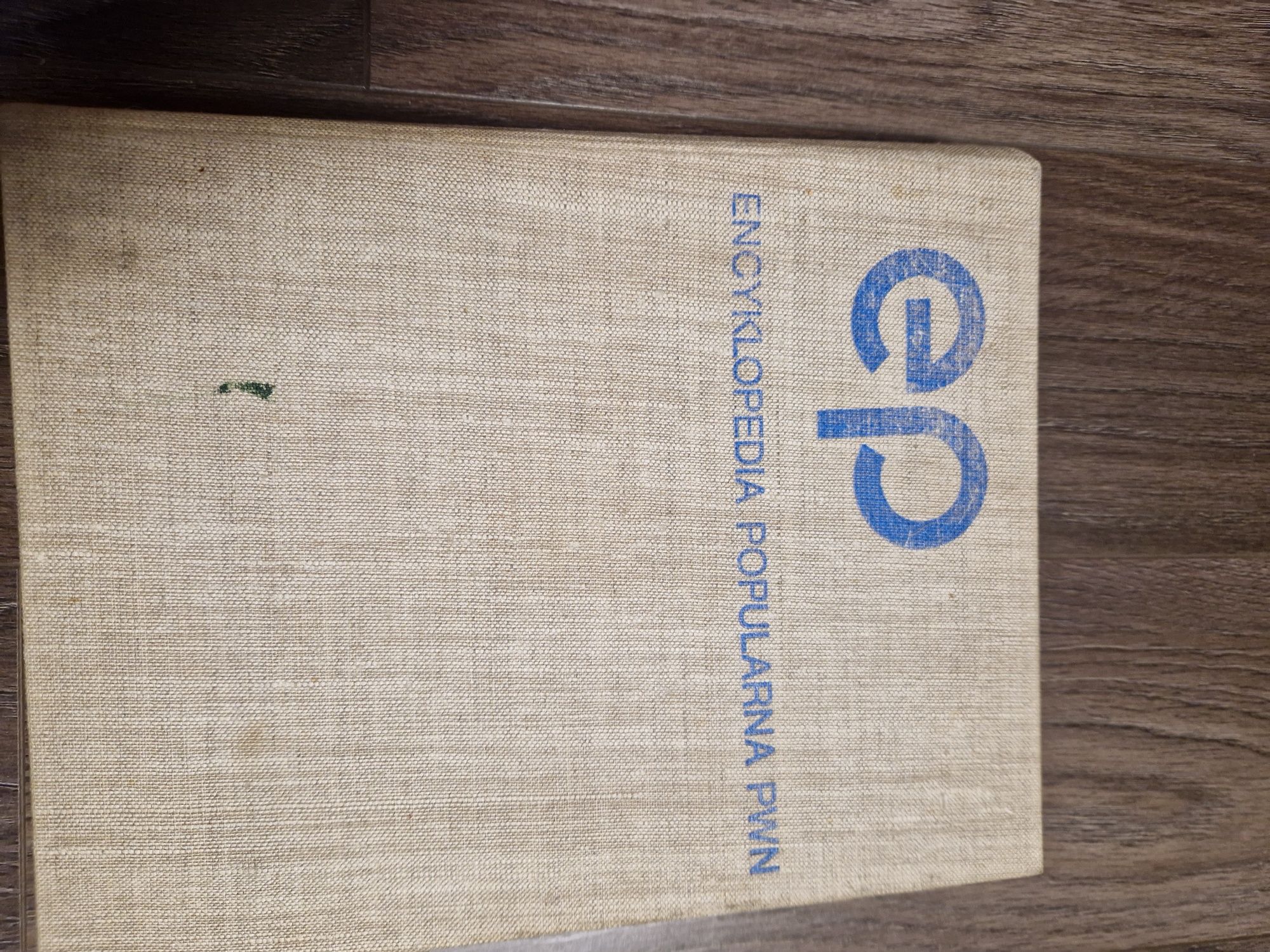 Encyklopedia PWN