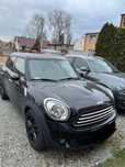 MINI Countryman Stylowy MINI Countryman Cooper | Benzyna | Mały przebieg