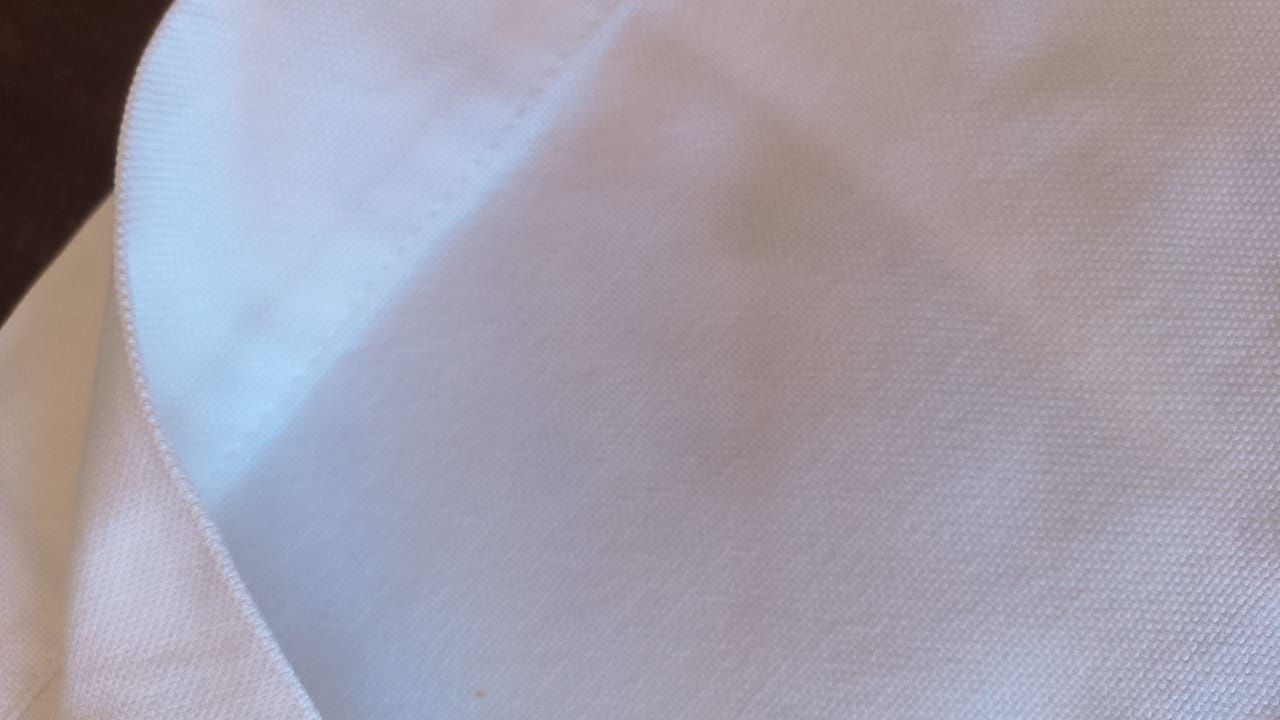Toalhas e Guardanapos para Restaurante