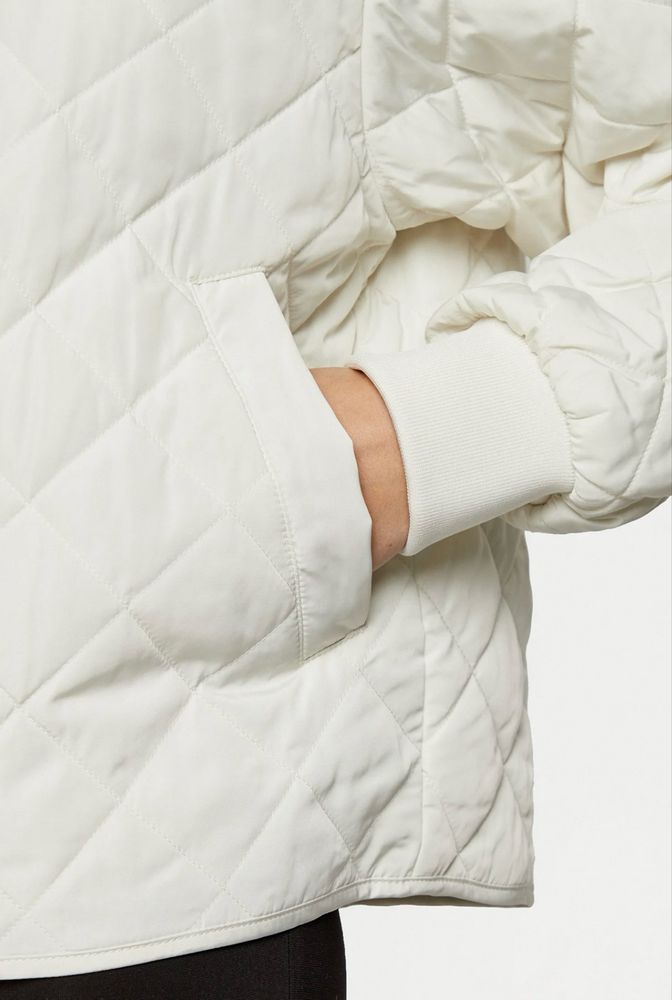 Куртка Calvin Klein Jeans