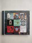 Alan Parsons Project Anthology