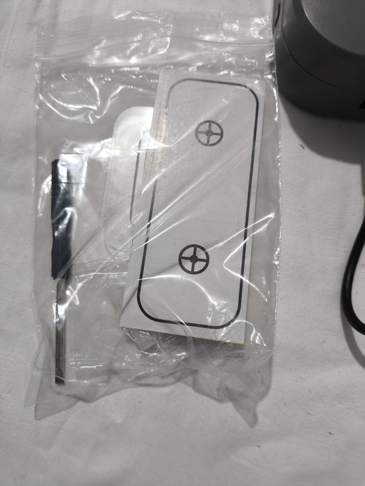 Controlador de rega automática tuya