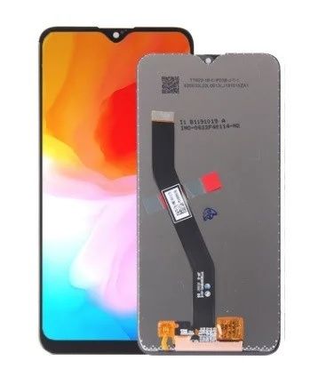 Дисплей Xiaomi Redmi 8A Модуль Note Ксиоми LCD