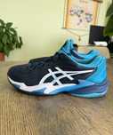 Кросівки тенісні Asics Court FF 3 Novak Clay Men, розмір 42,5