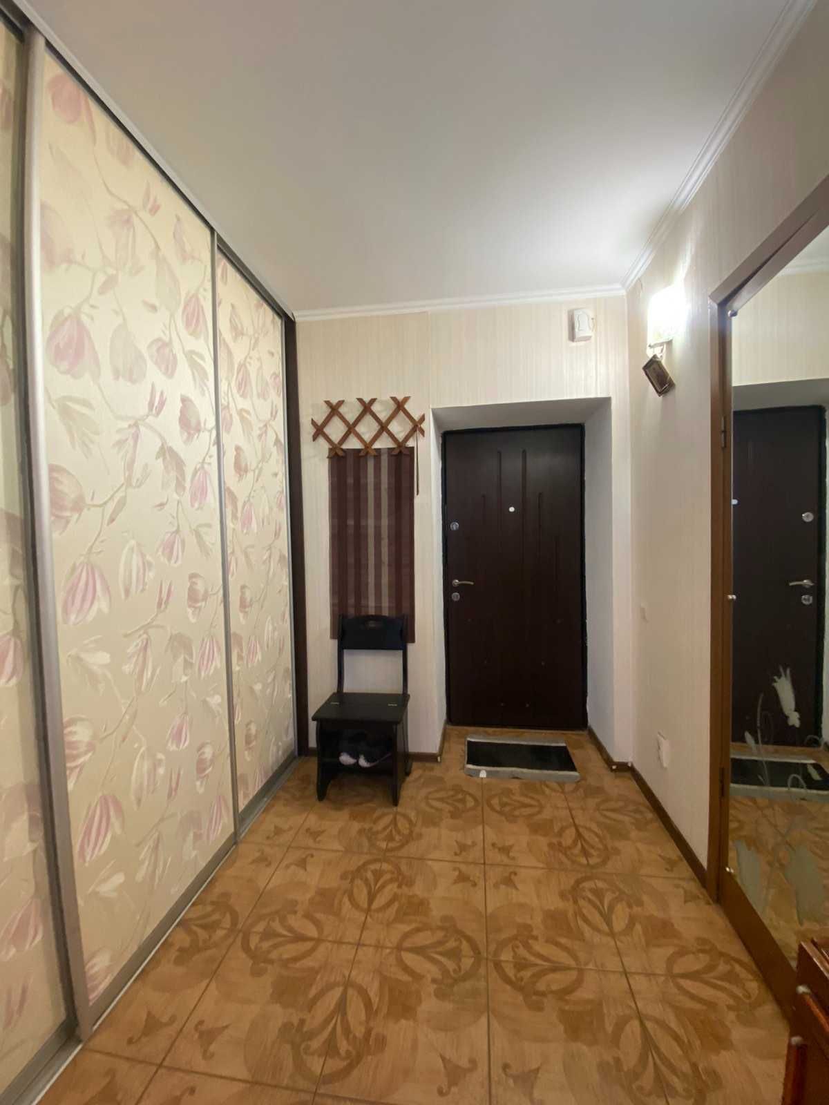 Продам 1-о кімнатну квартиру по вул. Шевченка