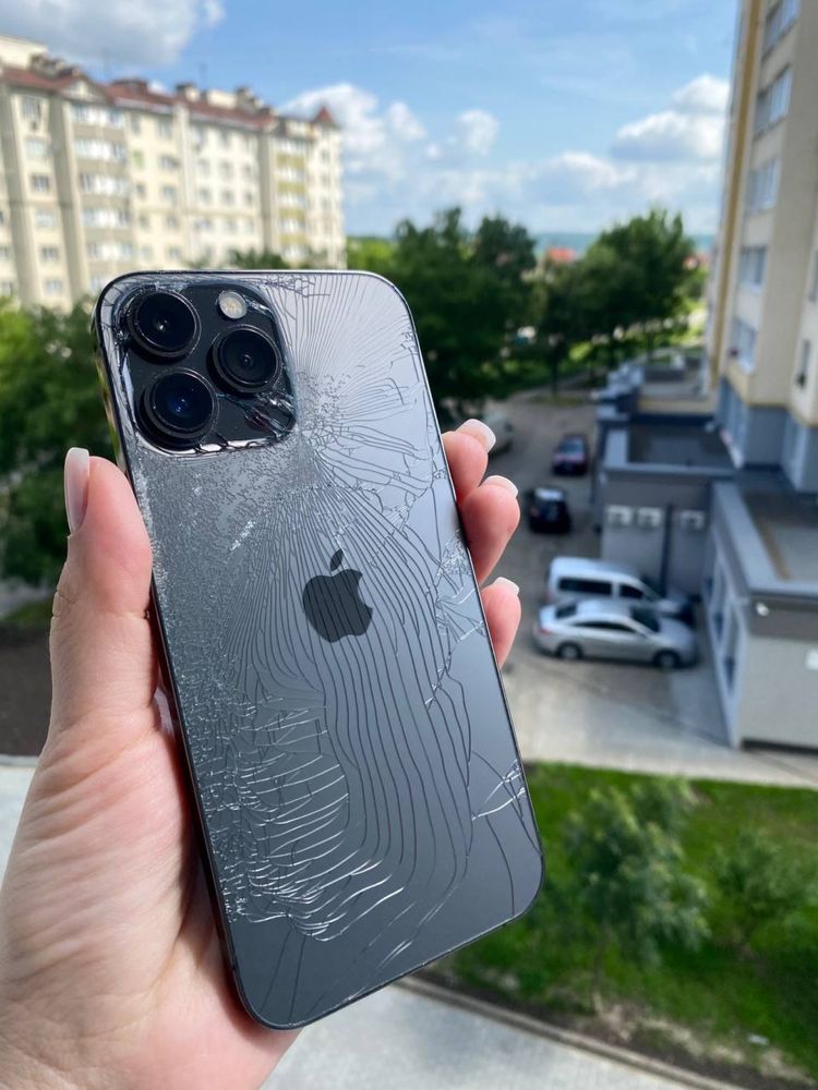 Iphone 13pro max айфон 13 про макс 128