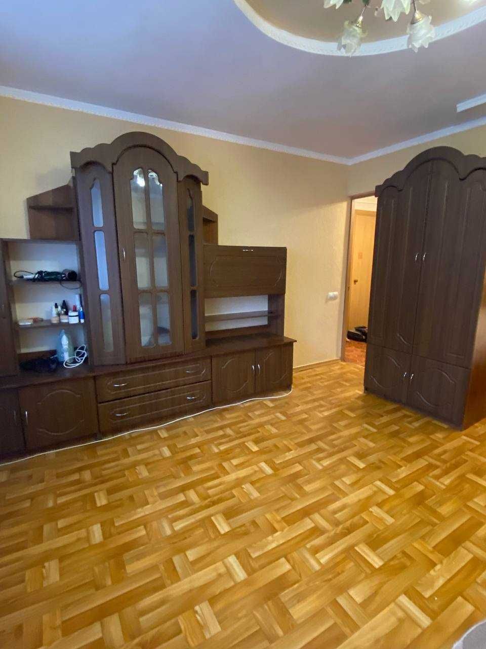 Оренда 1к квартира Крушельницької (дентамед)